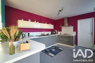 achat maison marines 95640