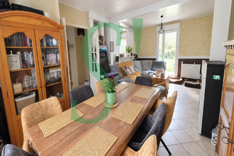 achat maison marines 95640