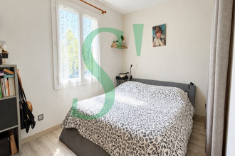 achat maison marines 95640