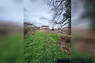 achat maison maringes 42140