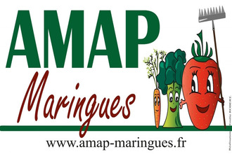 achat maison maringues 63350