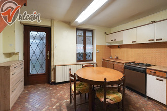 achat maison maringues 63350