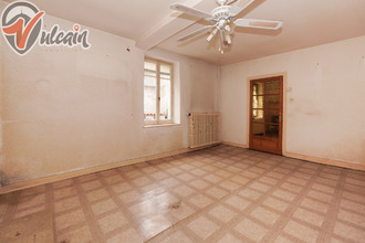 achat maison maringues 63350