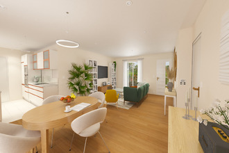 achat maison maringues 63350