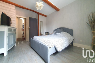 achat maison maringues 63350