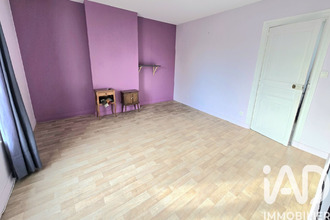 achat maison maringues 63350