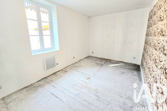 achat maison maringues 63350