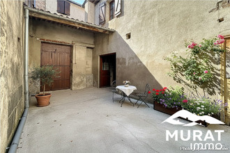 achat maison maringues 63350