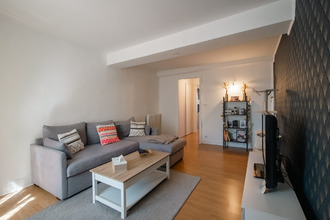 achat maison maringues 63350