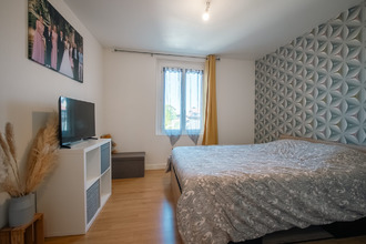 achat maison maringues 63350