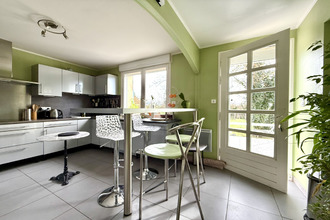 achat maison maringues 63350