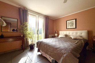 achat maison maringues 63350
