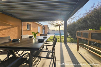 achat maison maringues 63350
