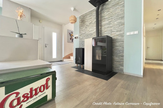 achat maison maringues 63350