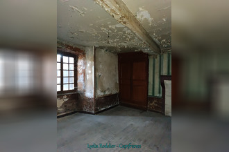 achat maison maringues 63350