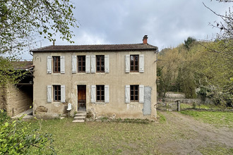 achat maison mariol 03270