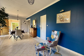 achat maison mariol 03270