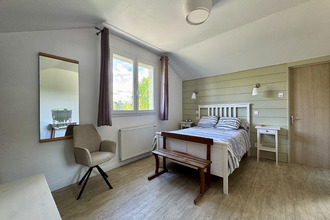 achat maison mariol 03270