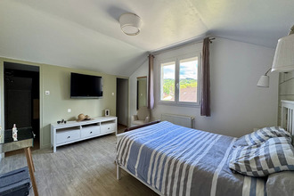achat maison mariol 03270
