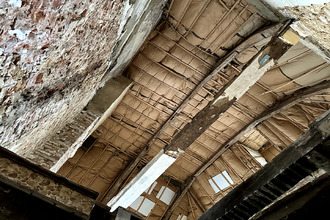 achat maison marle 02250