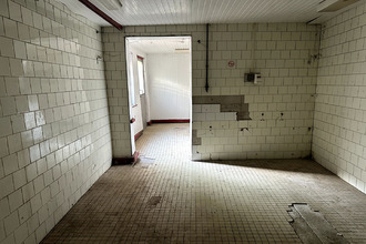 achat maison marle 02250