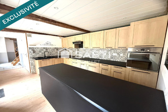 achat maison marle 02250