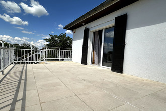 achat maison marle 02250