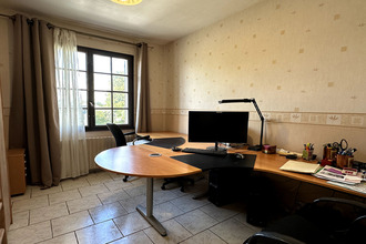 achat maison marle 02250