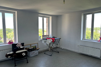 achat maison marle 02250