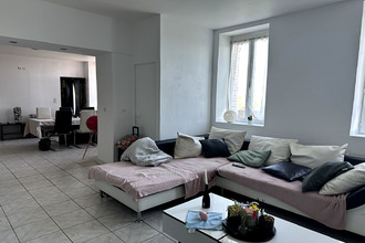 achat maison marle 02250