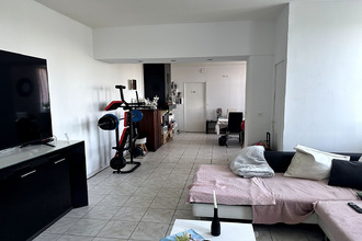 achat maison marle 02250