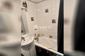 achat maison marle 02250