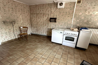 achat maison marle 02250