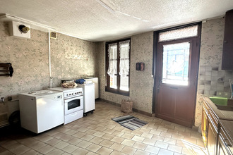 achat maison marle 02250