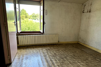 achat maison marle 02250