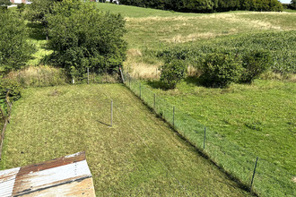 achat maison marle 02250