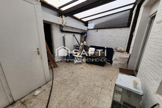 achat maison marle 02250