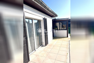 achat maison marle 02250