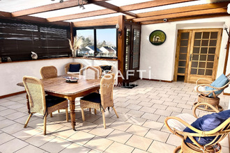 achat maison marle 02250