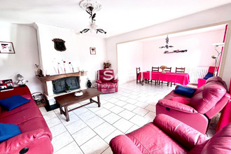 achat maison marle 02250