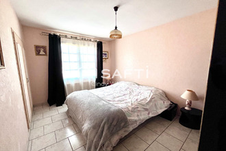 achat maison marle 02250