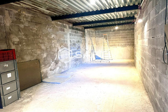 achat maison marle 02250