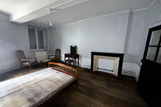 achat maison marle 02250