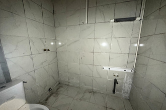 achat maison marle 02250