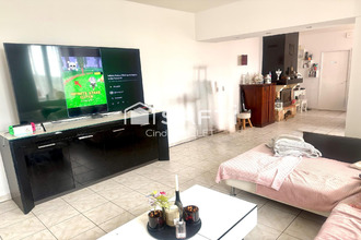 achat maison marle 02250