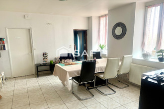 achat maison marle 02250