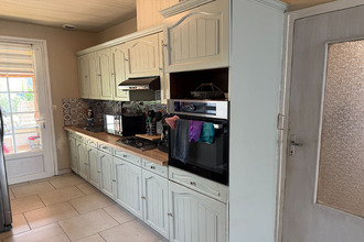 achat maison marle 02250