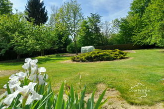 achat maison marle 02250