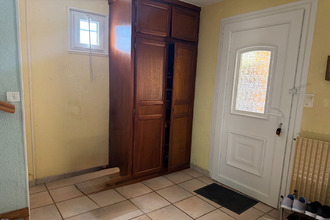 achat maison marle 02250