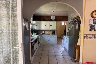 achat maison marle 02250